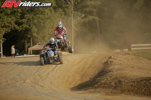 needt-racing-05-pro-main-_JHP3388