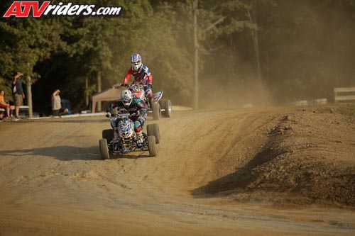 needt-racing-05-pro-main-_JHP3389