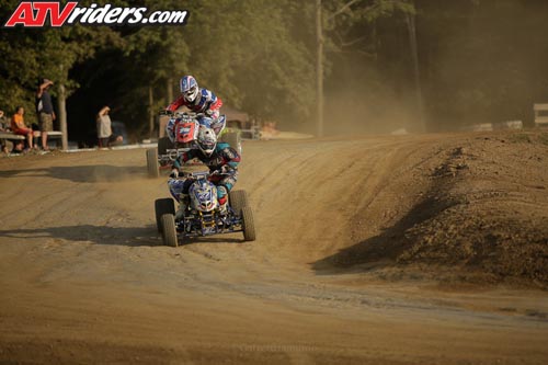 needt-racing-05-pro-main-_JHP3390