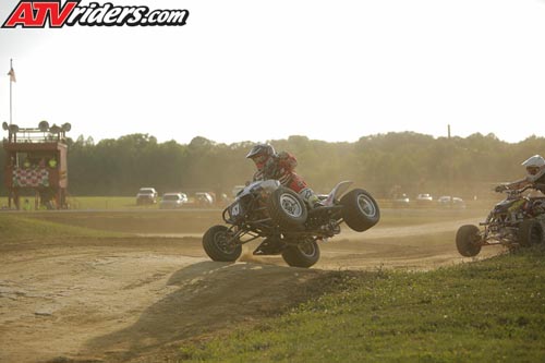 needt-racing-05-pro-main-_JHP3416