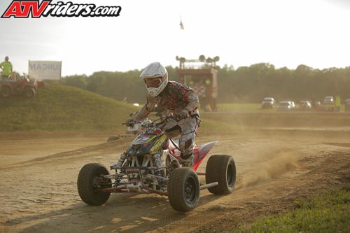 needt-racing-05-pro-main-_JHP3421