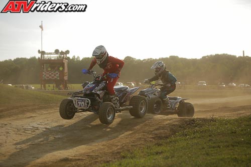 needt-racing-05-pro-main-_JHP3424