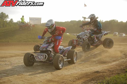 needt-racing-05-pro-main-_JHP3425