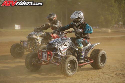 needt-racing-05-pro-main-_JHP3429