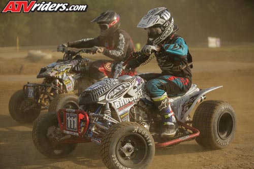 needt-racing-05-pro-main-_JHP3430