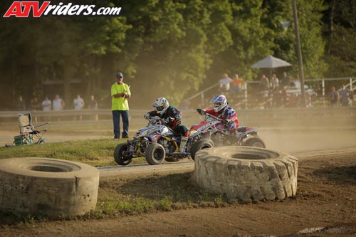 needt-racing-05-pro-main-_JHP3435