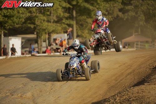 needt-racing-05-pro-main-_JHP3443