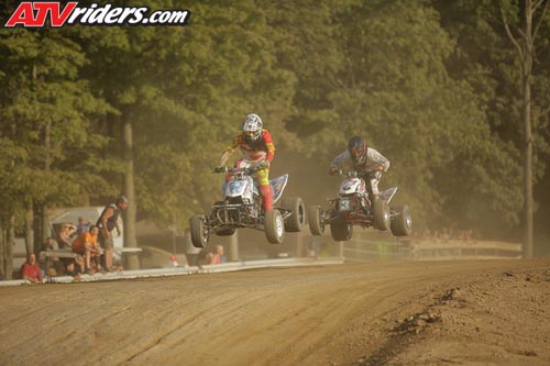 needt-racing-05-pro-main-_JHP3447