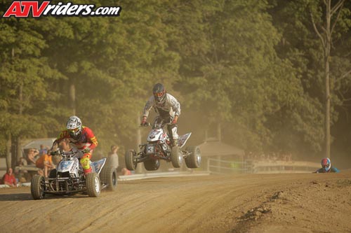 needt-racing-05-pro-main-_JHP3448