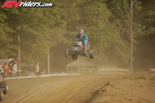 needt-racing-05-pro-main-_JHP3449