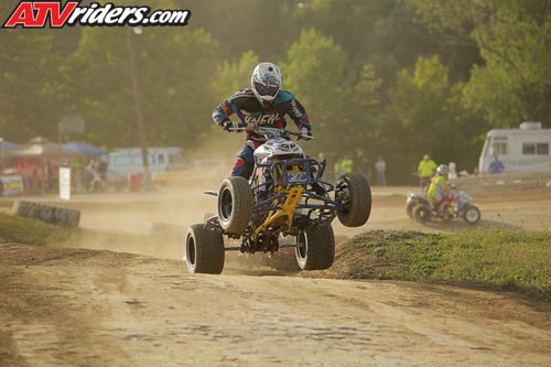 needt-racing-05-pro-main-_JHP3453