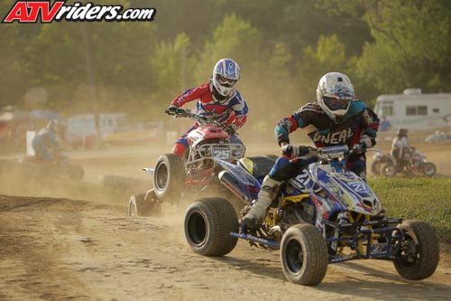 needt-racing-05-pro-main-_JHP3455