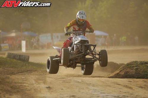 needt-racing-05-pro-main-_JHP3458