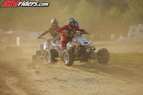 needt-racing-05-pro-main-_JHP3466