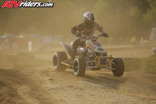 needt-racing-05-pro-main-_JHP3469