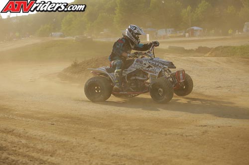 needt-racing-05-pro-main-_JHP3475