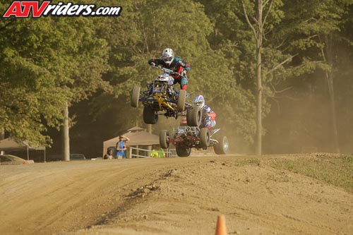 needt-racing-05-pro-main-_JHP3481