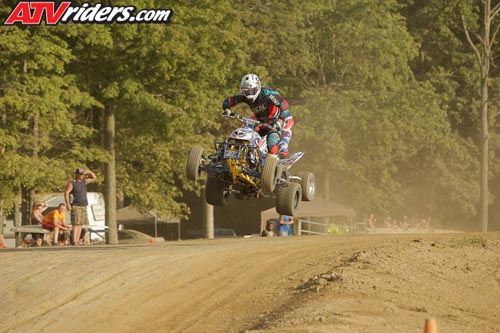 needt-racing-05-pro-main-_JHP3482