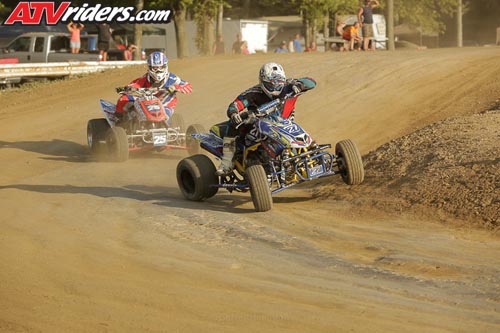 needt-racing-05-pro-main-_JHP3484