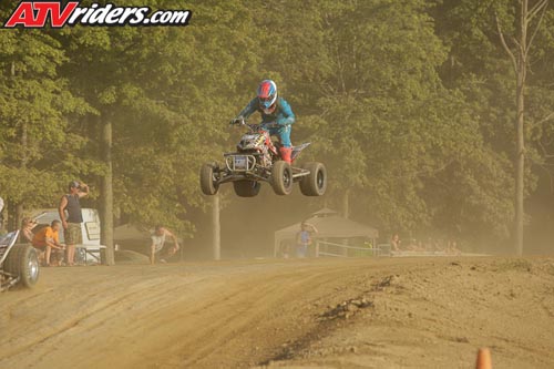 needt-racing-05-pro-main-_JHP3487