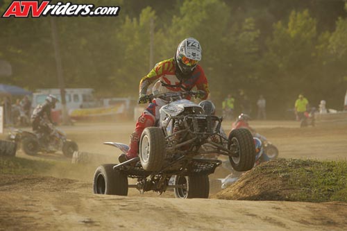 needt-racing-05-pro-main-_JHP3498