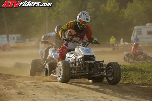 needt-racing-05-pro-main-_JHP3499