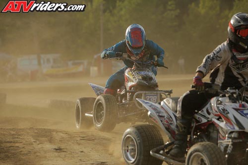 needt-racing-05-pro-main-_JHP3502