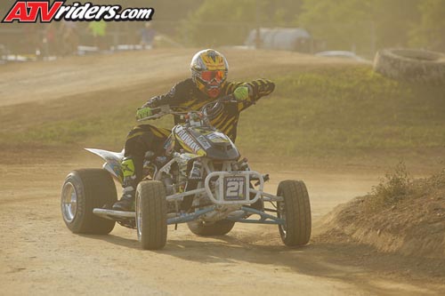 needt-racing-05-pro-main-_JHP3506