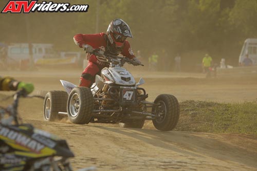 needt-racing-05-pro-main-_JHP3507