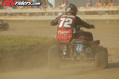 needt-racing-05-pro-main-_JHP3512