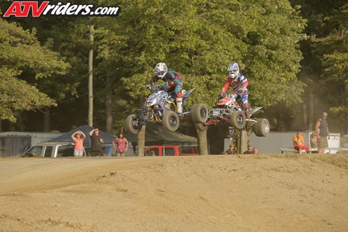 needt-racing-05-pro-main-_JHP3518