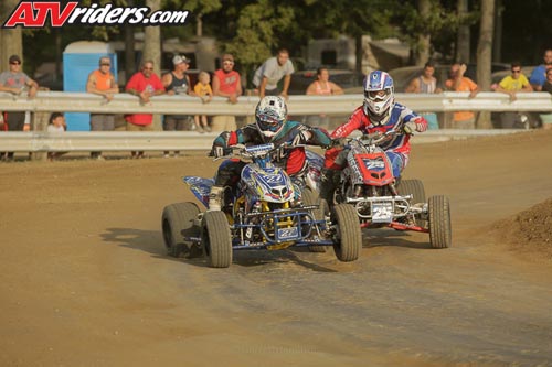 needt-racing-05-pro-main-_JHP3520