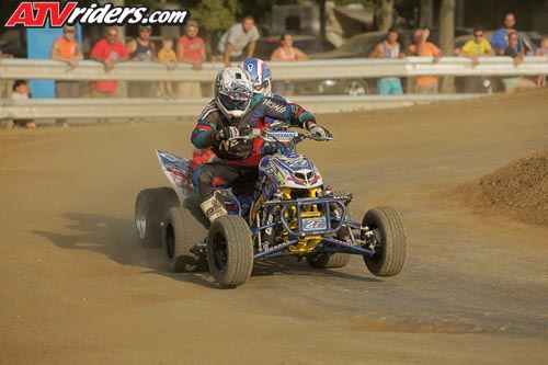 needt-racing-05-pro-main-_JHP3522