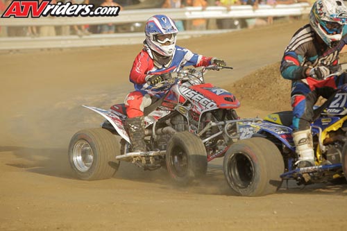 needt-racing-05-pro-main-_JHP3524