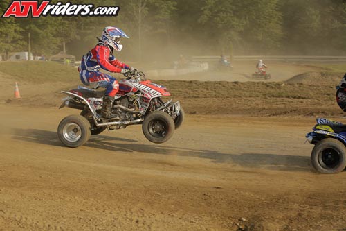 needt-racing-05-pro-main-_JHP3525