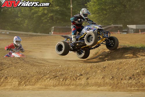 needt-racing-05-pro-main-_JHP3534