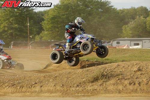 needt-racing-05-pro-main-_JHP3535