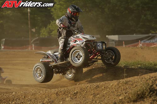 needt-racing-05-pro-main-_JHP3544