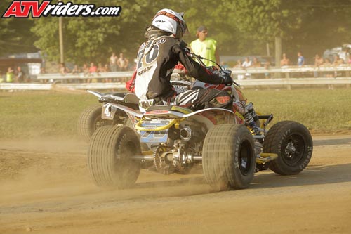 needt-racing-05-pro-main-_JHP3549