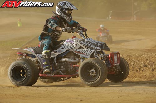 needt-racing-05-pro-main-_JHP3551