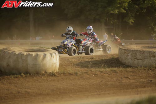 needt-racing-05-pro-main-_JHP3559