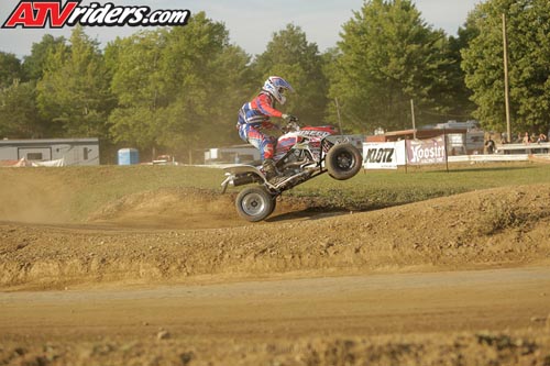 needt-racing-05-pro-main-_JHP3569