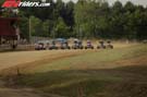 needt-racing-05-pro-main-_JHP3011