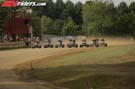 needt-racing-05-pro-main-_JHP3012