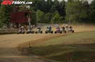 needt-racing-05-pro-main-_JHP3013
