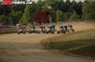 needt-racing-05-pro-main-_JHP3015