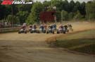 needt-racing-05-pro-main-_JHP3016