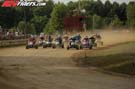 needt-racing-05-pro-main-_JHP3017