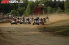 needt-racing-05-pro-main-_JHP3018