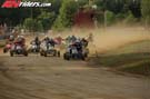 needt-racing-05-pro-main-_JHP3020